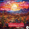 Imaginations of Colors - Noam Garcia&Diego Galloso&CamelVIP