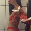 DESSE SEU BUMDÃO (Explicit) - Dj Guilherme Borges
