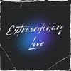 Extraordinary Love - Dhanya