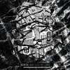 Sing (Explicit) - Dehesa&Ruas