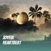 Joyful Heartbeat - Pusaka