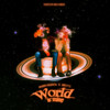 World Is Mine - Robin Dhanoa&Kru172