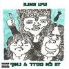 שיט גאנג (feat. Naky) (Explicit) - זה לא פסדר&Naky