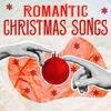 Christmas (Baby Please Come Home) - Jennifer Hudson