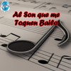 Lamento del Nuevo Dia - Orquesta La Grande