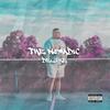 Takeoff (Explicit) - Nomad222&Duan