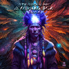 Ayahuasca (Remix) - Stereopanic