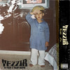 YEZZIR (Explicit) - R-Trip&Trap Monk