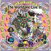 Bom Bholenath - Kundalini Project&Bruce Gil