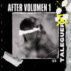 in my bed (Explicit) - Lil R