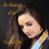 Je change d'air (Radio Edit) - Cecilia Cols