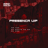 Presença Vip (Explicit) - MC VDC&DJ VDC&DJ Kevyn Do RC