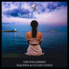 Nancy Mulligan - The Wellermen&Malinda&Cullen Vance