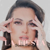 La Fiesta - Vanesa Britos&Pedro Capó
