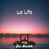 La Life - LUKAA