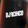 MTG - EU NÃO TE QUERO MAIS (feat. MKDO7) (Explicit) - DJ RCINCO&MKDO7