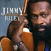 Ruff Seas - Jimmy Riley&Tarrus Riley