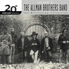 Whipping Post - The Allman Brothers band