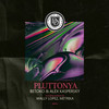 Pluttonya (Wally Lopez Remix) - Betoko&Alex Kaspersky&Wally Lopez