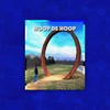 A Minor Diddy (feat. Matt Rollings) - Nathan Hooper&Matt Rollings