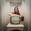 Fun Like This - Lauran Hibberd