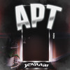 APT (Explicit) - Jovaan