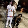 3 Peat (Explicit) - 438 Tok&Hotboii
