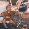 Body (Explicit) - DJ Flippp&Fenix Flexin&Young Sam