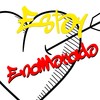 Estoy Enamorado - Genuino