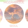 Seoul - MÒZÂMBÎQÚE