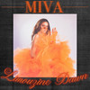 That's What We Wanted (Explicit) - Miva