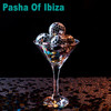Crystal Ball - Ibiza Lounge Club&Noise Boyz&Deeparture