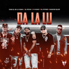 Da La Lu - Chiki El De La Vaina&J.O. Music&El Fecho RD&El Fother&Shadow Blow&LUIS FERNANDO REYES