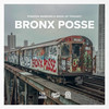 Bronx Posse - Stanton Warriors&Skool of Thought