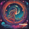 cinema - July&Sensy