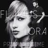 Prin mulțime (其他) - Flavius&Lora