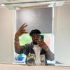 Cellphone (Explicit) - D3mo