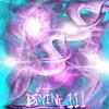 FREESTYLINTHASUN Pt. 333 (Explicit) - Divine Soul