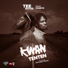 Kwan Tenten - Tee Rhyme&Fameye