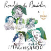 Pensativo - Ronaldo do Bandolim&Choro Da Ribeira&Pedro Amorim