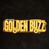 GOLDEN BUZZ 2024 (Explicit) - UDYR