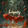 Loyalty (feat. The Real Khiry) - Tyler Gill&The Real Khiry