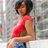 Gumana nanjye (feat. Mani martin) (Explicit) - Priscillah&Mani Martin