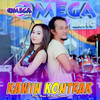 Kawin Kontrak - Diva Hani&Omega Music