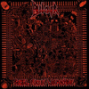 Thermonuklear Road Warrior - BUTCHER