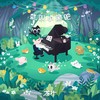 就叫小黑吧 - M&K&茶叶