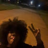 smoke yo gng BTC! (Explicit) - Lil Groove