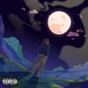 Beyond (Explicit) - Ay Jay Em