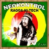 Catalina (Raggahitech Mix) - Taiwan MC&Neokontrol&Paloma Pradal