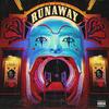 RUNAWAY (Explicit) - Swi$$&Damien Hendrix